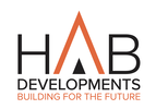 HAB Developments